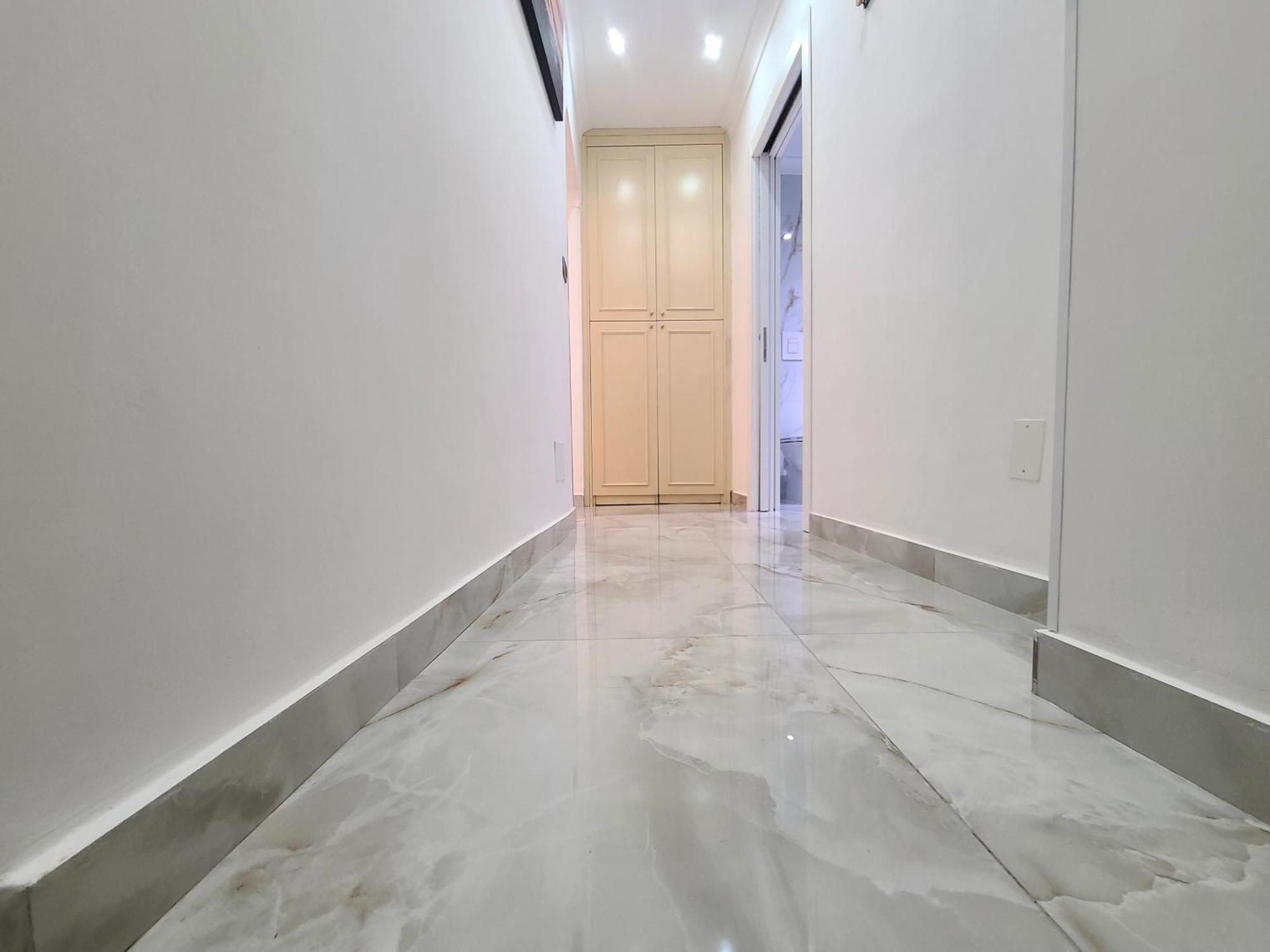 La Casa Di Patta A Spaccanapoli Zewnętrze zdjęcie